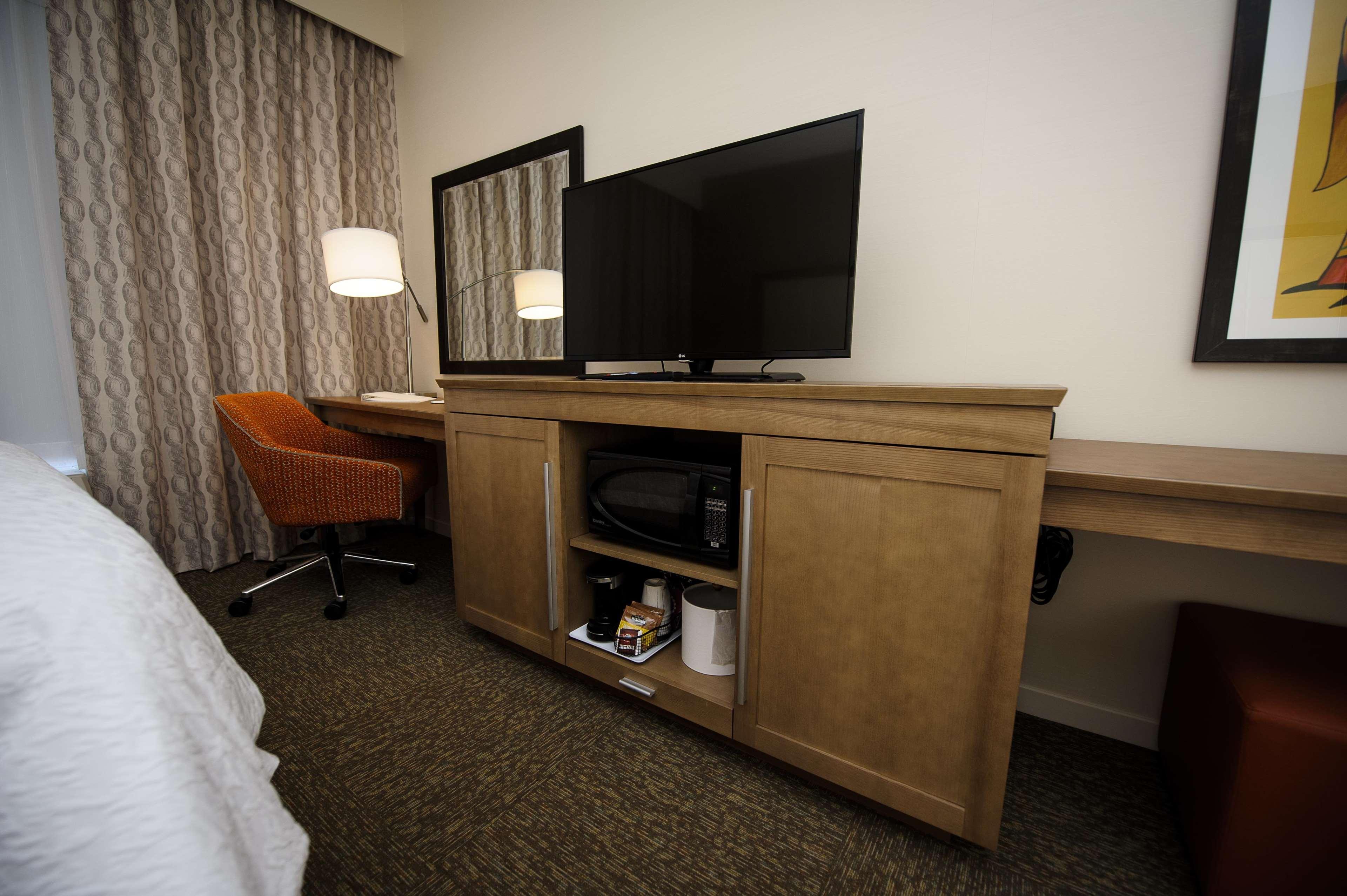 Hampton Inn & Suites Truro, Ns Екстер'єр фото