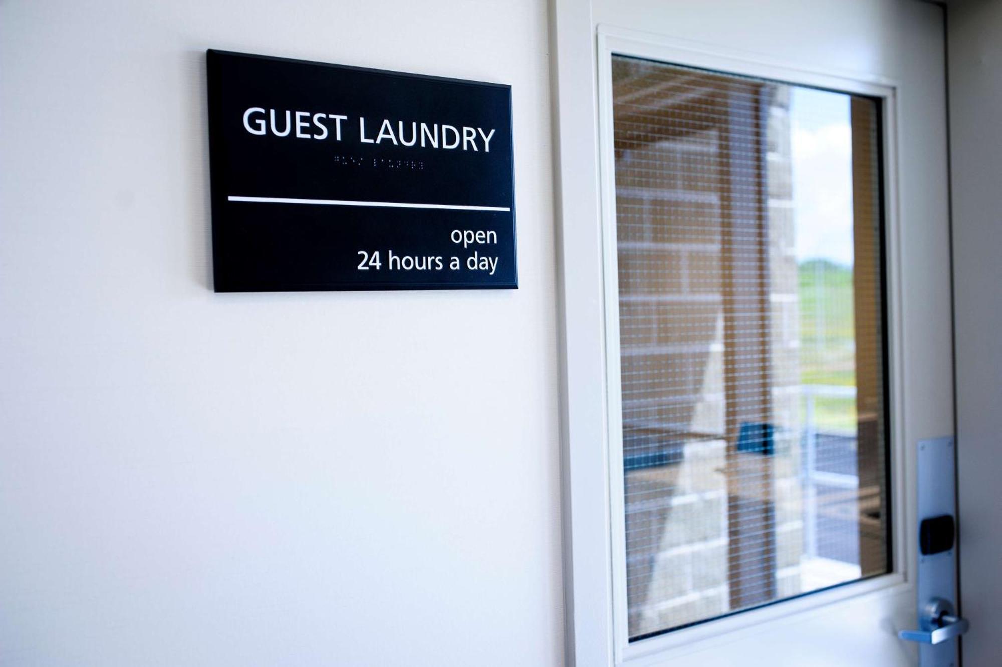 Hampton Inn & Suites Truro, Ns Екстер'єр фото
