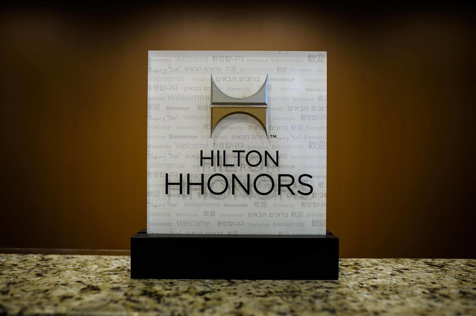 Hampton Inn & Suites Truro, Ns Екстер'єр фото